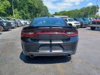 Thumbnail Photo 13 for 2020 Dodge Charger R/T